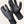 O'Neill Psycho Tech Lobster Gloves 5mm - 2026