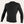 O'Neill Reactor 1.5mm Neoprene Top - Men's