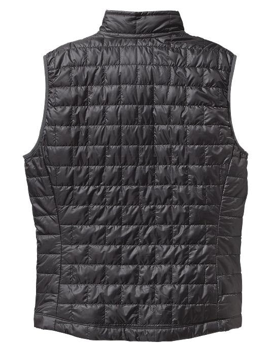 Patagonia Nano Puff Vest Mens Puffer Vest Patagonia Patagonia