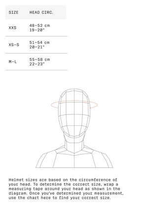 POC Skull Dura Helmet - Junior