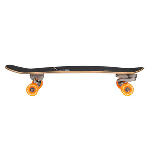 Carver Surfskate 30.75" Lost Ripper Complete Longboard - 2026