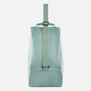 Rossignol Electra Ski Boot Bag - 2026 - Women's