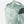 Rossignol Electra Ski Boot Bag - 2026 - Women's