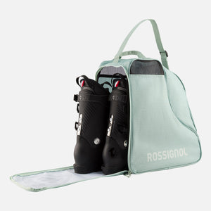 Rossignol Electra Ski Boot Bag - 2026 - Women's
