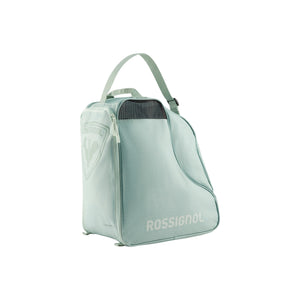 Rossignol Electra Ski Boot Bag - 2026 - Women's