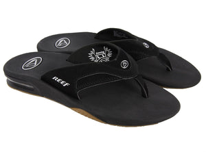 Reef Fanning Sandals - Men's