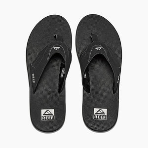 Reef Fanning Sandals - Men's
