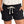 Roxy Oceanside Linen Beach Shorts - Women's