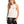 Roxy Oceanside Linen Beach Shorts - Women's