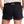 Roxy Oceanside Linen Beach Shorts - Women's