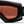 Smith Electra Snow Goggles - 2026