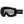 Smith Electra Snow Goggles - 2026