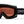 Smith Electra Snow Goggles - 2026