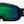 Smith Grom Snow Goggles - 2026 - Youth