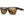 Smith Lowdown 2 Sunglasses - Chromapop
