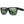 Smith Lowdown 2 Sunglasses - Chromapop