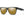 Smith Lowdown 2 Sunglasses - Chromapop