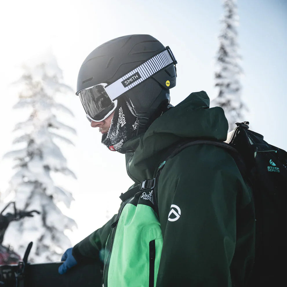 Smith Vantage 2 MIPS Snow Helmet Smith Vantage 2 MIPS Snow Helmet