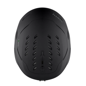 Smith Vantage 2 MIPS Snow Helmet - Adult