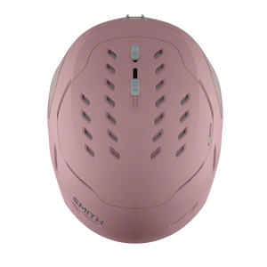 Smith Vantage 2 MIPS Snow Helmet - Adult