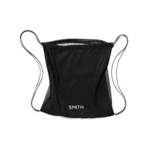 Smith Vantage 2 MIPS Snow Helmet - Adult