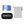 Smith Squad MAG Snow Goggles - 2027