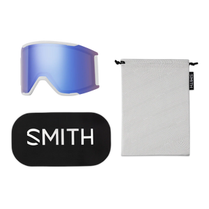 Smith Squad MAG Snow Goggles - 2027
