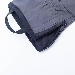 Outdoor Research Stormtracker Sensor Windbloc Gloves - Men's