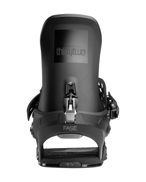 ThirtyTwo T32M FASE Snowboard Bindings 2027 - Men's