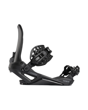 ThirtyTwo T32M FASE Snowboard Bindings 2027 - Men's