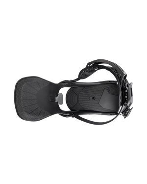 ThirtyTwo T32M FASE Snowboard Bindings 2027 - Men's