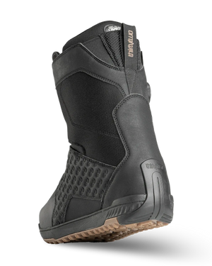 ThirtyTwo Lashed Double Boa Snowboard Boots 2027 - Men's