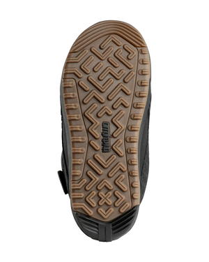 ThirtyTwo Lashed Double Boa Snowboard Boots 2027 - Men's