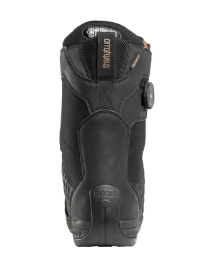 ThirtyTwo Lashed Double Boa Snowboard Boots 2027 - Men's