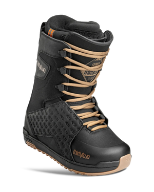 ThirtyTwo Lashed Snowboard Boots 2027 - Men's