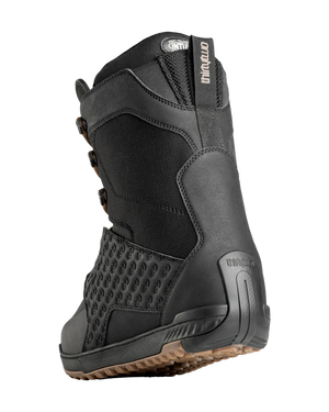 ThirtyTwo Lashed Snowboard Boots 2027 - Men's