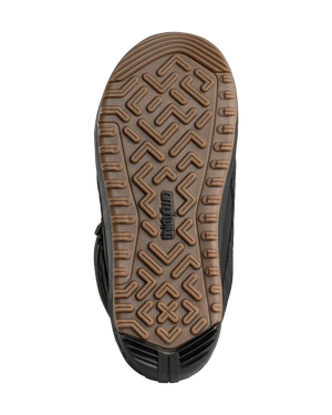 ThirtyTwo Lashed Snowboard Boots 2027 - Men's