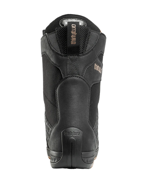 ThirtyTwo Lashed Snowboard Boots 2027 - Men's