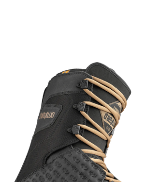 ThirtyTwo Lashed Snowboard Boots 2027 - Men's
