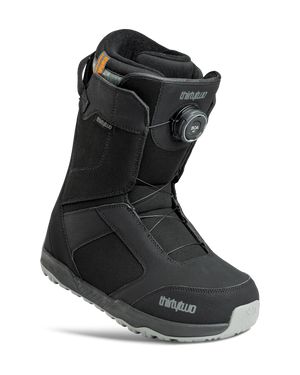 ThirtyTwo Shifty Boa Snowboard Boots 2027 - Men's