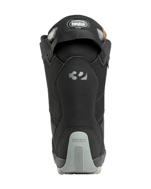 ThirtyTwo Shifty Boa Snowboard Boots 2027 - Men's