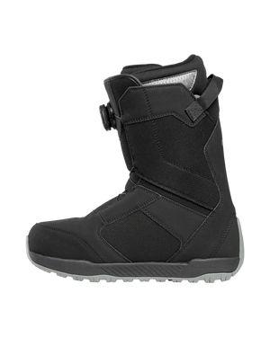 ThirtyTwo Shifty Boa Snowboard Boots 2027 - Men's