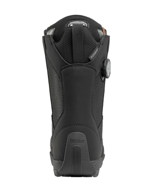 ThirtyTwo STW Double Boa Snowboard Boots 2027 - Men's