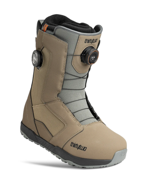 ThirtyTwo STW Double Boa Snowboard Boots 2027 - Men's