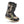 ThirtyTwo TM-2 Double BOA Snowboard Boots 2027 - Men's