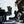 ThirtyTwo TM-2 Double BOA Snowboard Boots 2027 - Men's