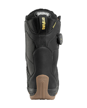 ThirtyTwo Lashed Double Boa Snowboard Boots 2027 - Women's