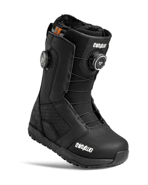 ThirtyTwo STW Double Boa Snowboard Boots 2027 - Women's