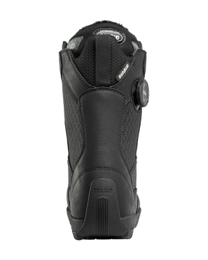 ThirtyTwo STW Double Boa Snowboard Boots 2027 - Women's