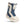 ThirtyTwo STW Double Boa Luxton X Autumn Snowboard Boots 2027 - Women's